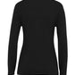 Women's Full-Zip Sweater