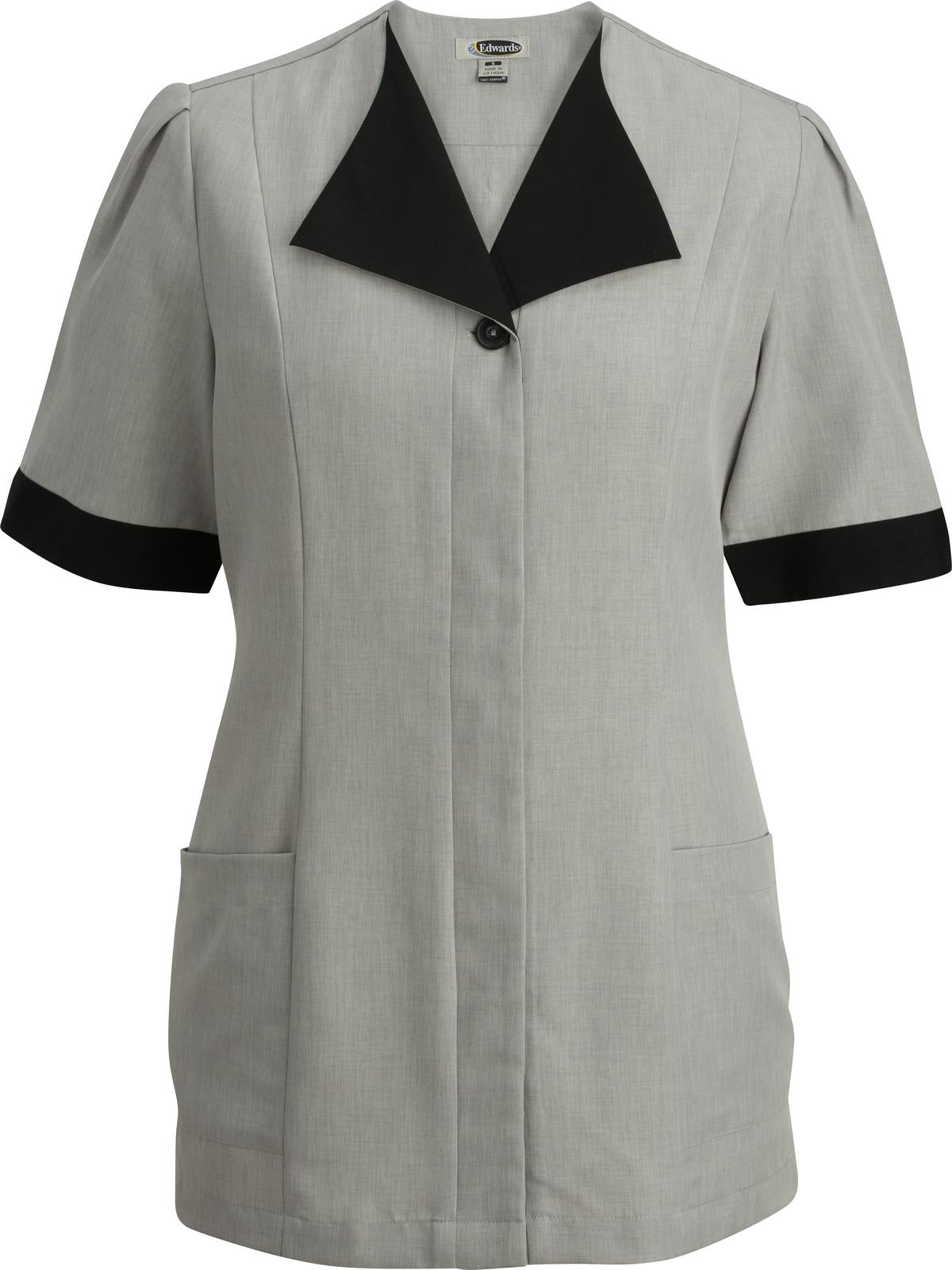 Women's Housekeeping Shirt