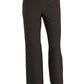 Women's Pull-On Pinnacle Pant