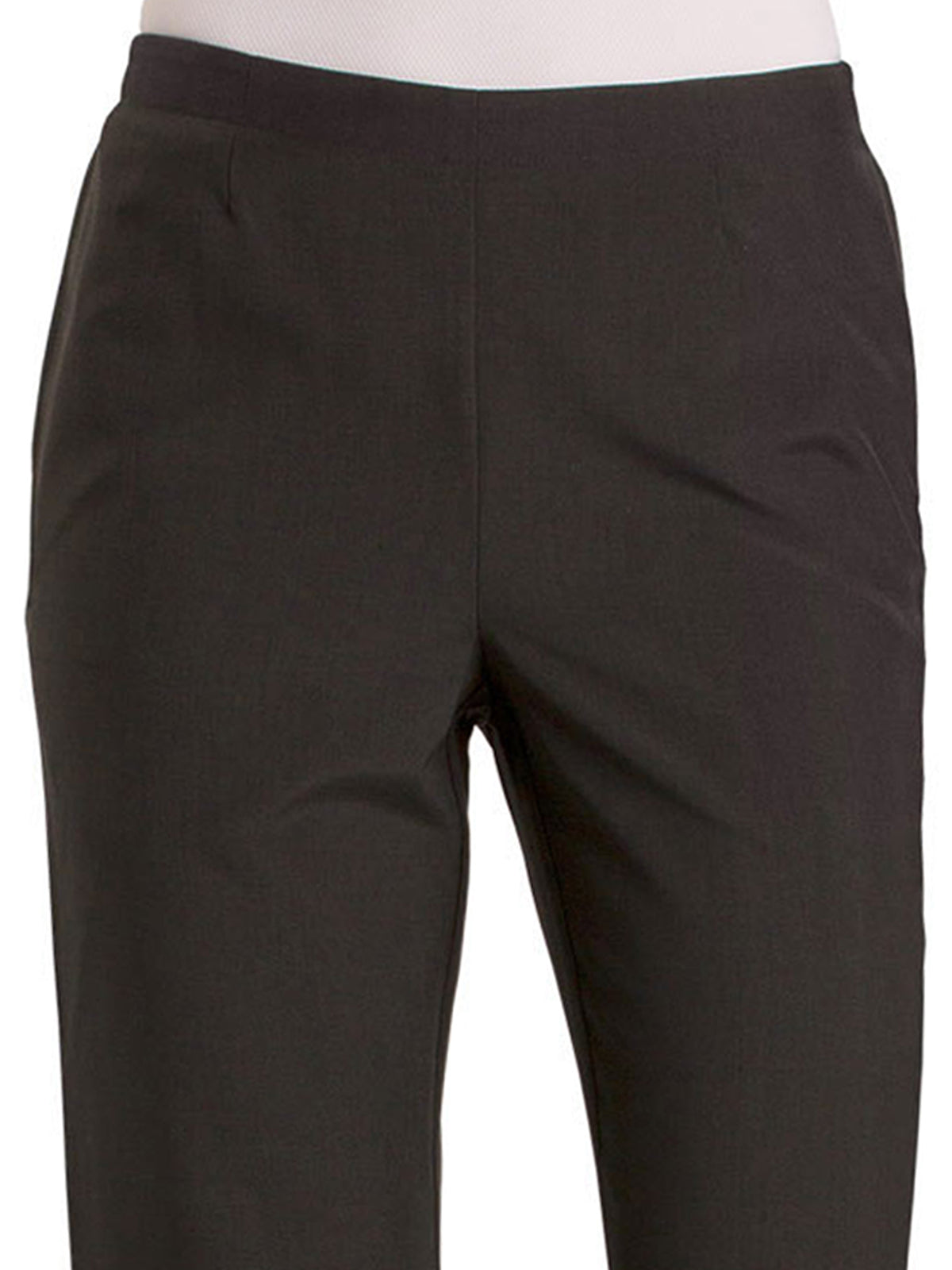 Women's Pull-On Pinnacle Pant