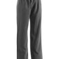 Women's Pull-On Pinnacle Pant