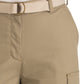 Women's Blended Chino Cargo Shorts