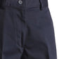 Women's Blended Chino Cargo Shorts