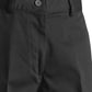 Women's Blended Chino Cargo Shorts