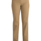 Women's Mid-Rise Rugged Pant