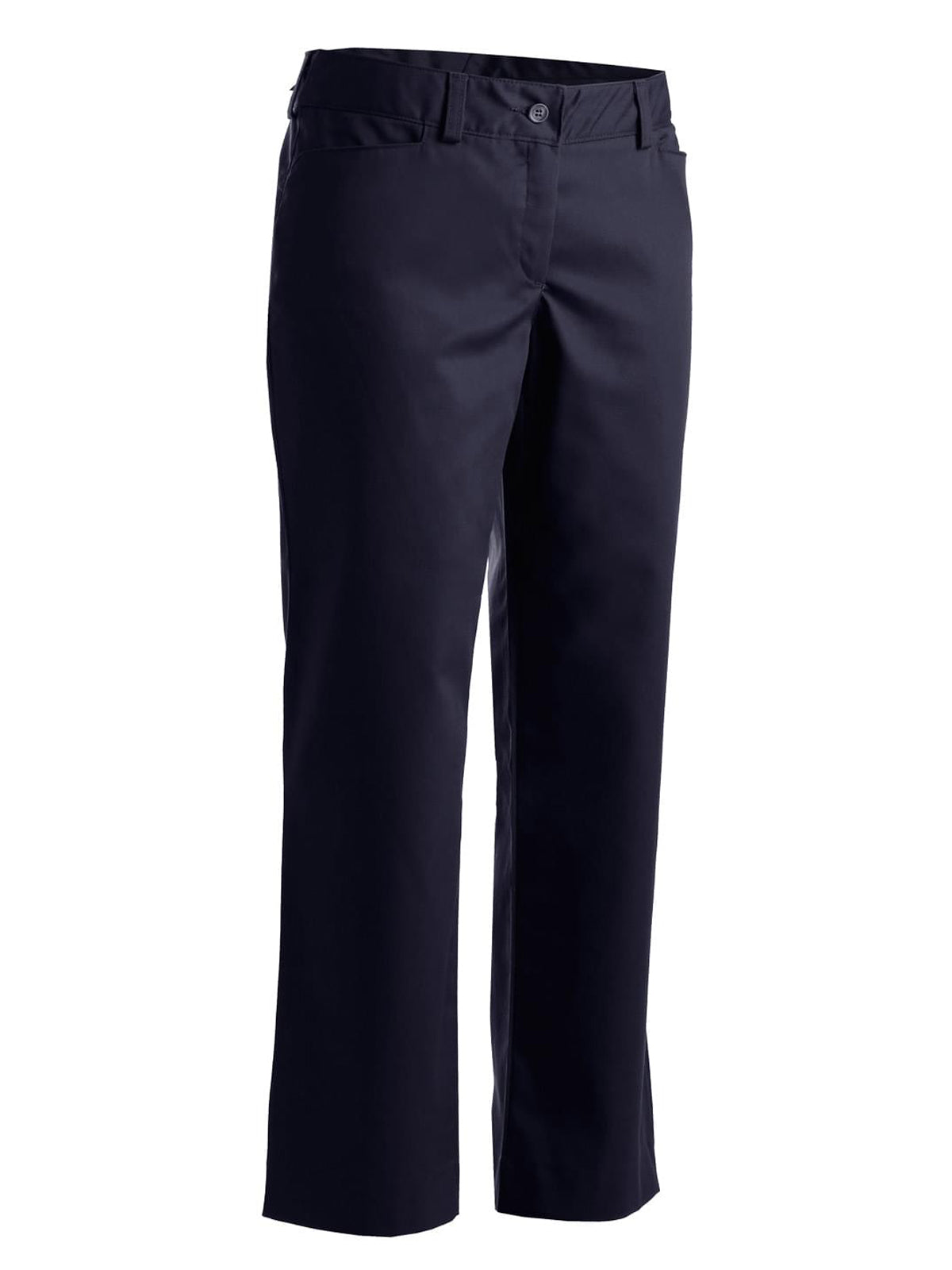 Women's Mid-Rise Rugged Pant