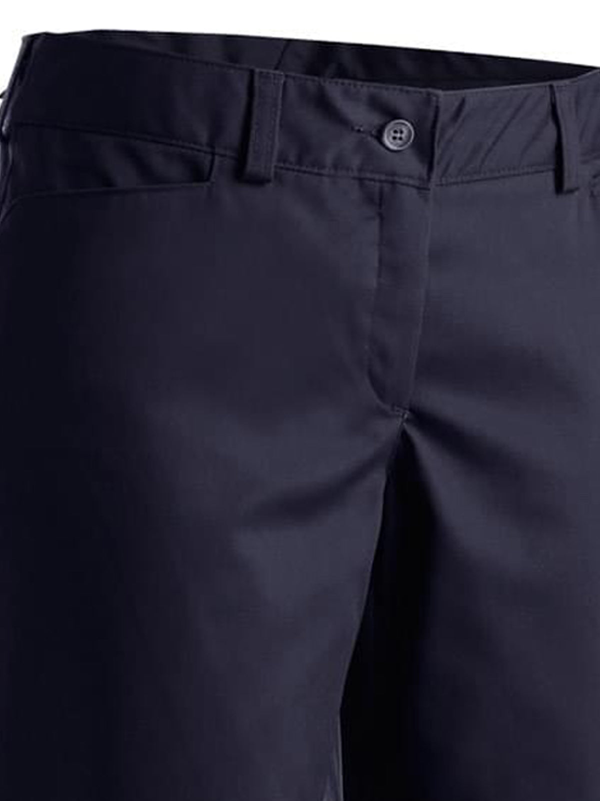 Women's Mid-Rise Rugged Pant