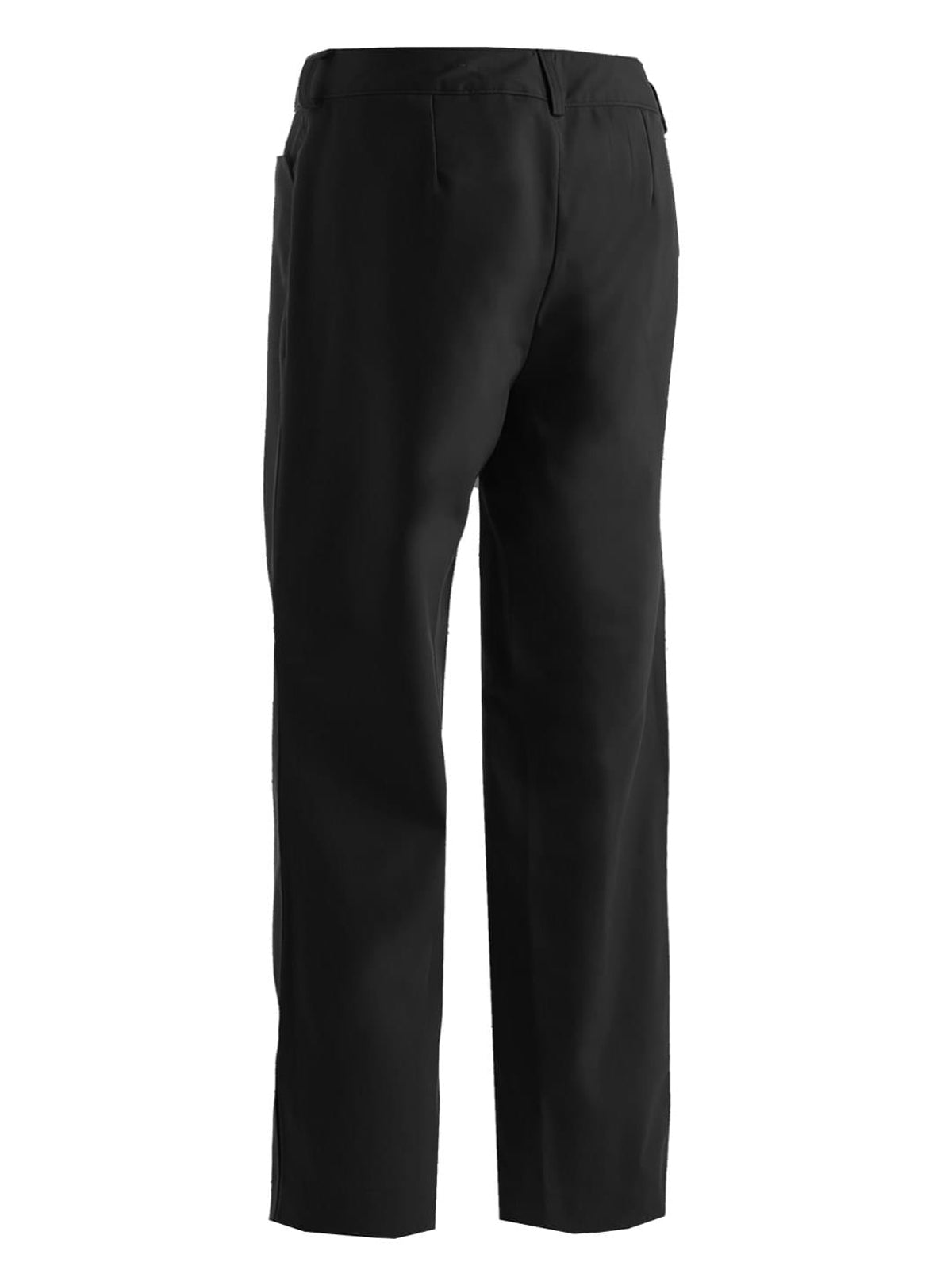 Women's Mid-Rise Rugged Pant