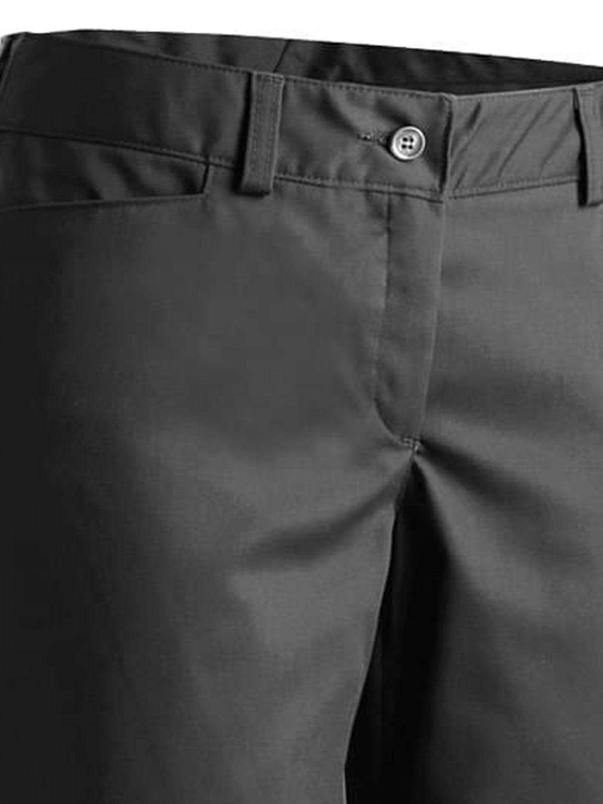 Women's Mid-Rise Rugged Pant