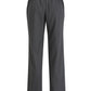 Women's Power Stretch Pant