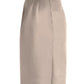 Women's Microfiber Skirt