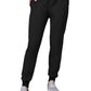 Women's 4-Pocket Distal Jogger Pant