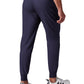 Men's 4-Pocket Axis Jogger Pant - 15211 - New Navy