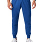 Men's 4-Pocket Axis Jogger Pant