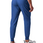 Men's 4-Pocket Axis Jogger Pant