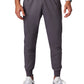 Men's 4-Pocket Axis Jogger Pant