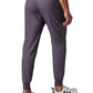 Men's 4-Pocket Axis Jogger Pant - 15211 - Pewter