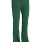 Women's 2-Pocket Elastic Waist Pant - 2249 - Spruce