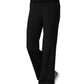 Women's 1-Pocket Yoga Pant