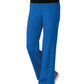 Women's 1-Pocket Yoga Pant