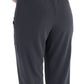 Women's 4-Pocket Comfy Pant