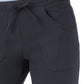 Women's 4-Pocket Comfy Pant