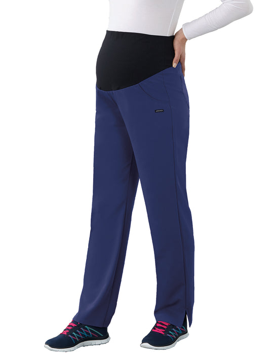 Women's 4-Pocket Ultimate Maternity Pant