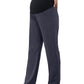 Women's 4-Pocket Ultimate Maternity Pant