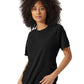 Women's 3-Pocket Comfort Crew Top