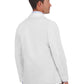 Unisex  Seven-Pocket 30" Consultation Lab Coat