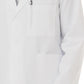Unisex  Seven-Pocket 30" Consultation Lab Coat