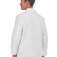 Men's Seven-Pocket iPad® 30" Consultation Lab Coat
