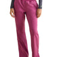 Women's 8-Pocket Tina Two-Way Stretch Fabric Pant