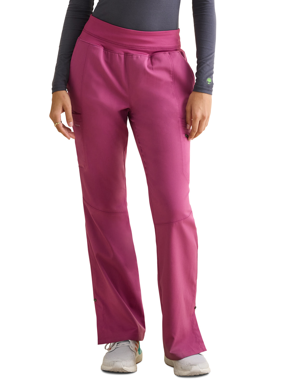 Women's Tina Pant