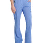 Women's Tina Pant