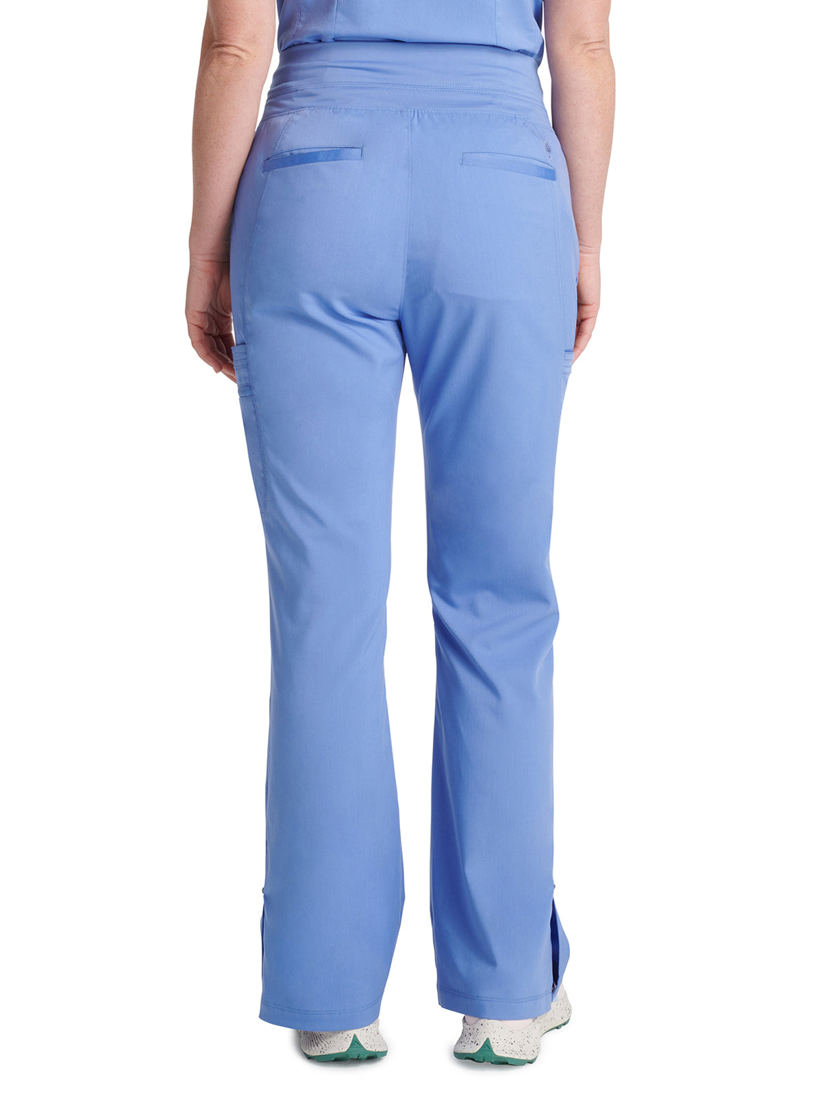 Women's Tina Pant