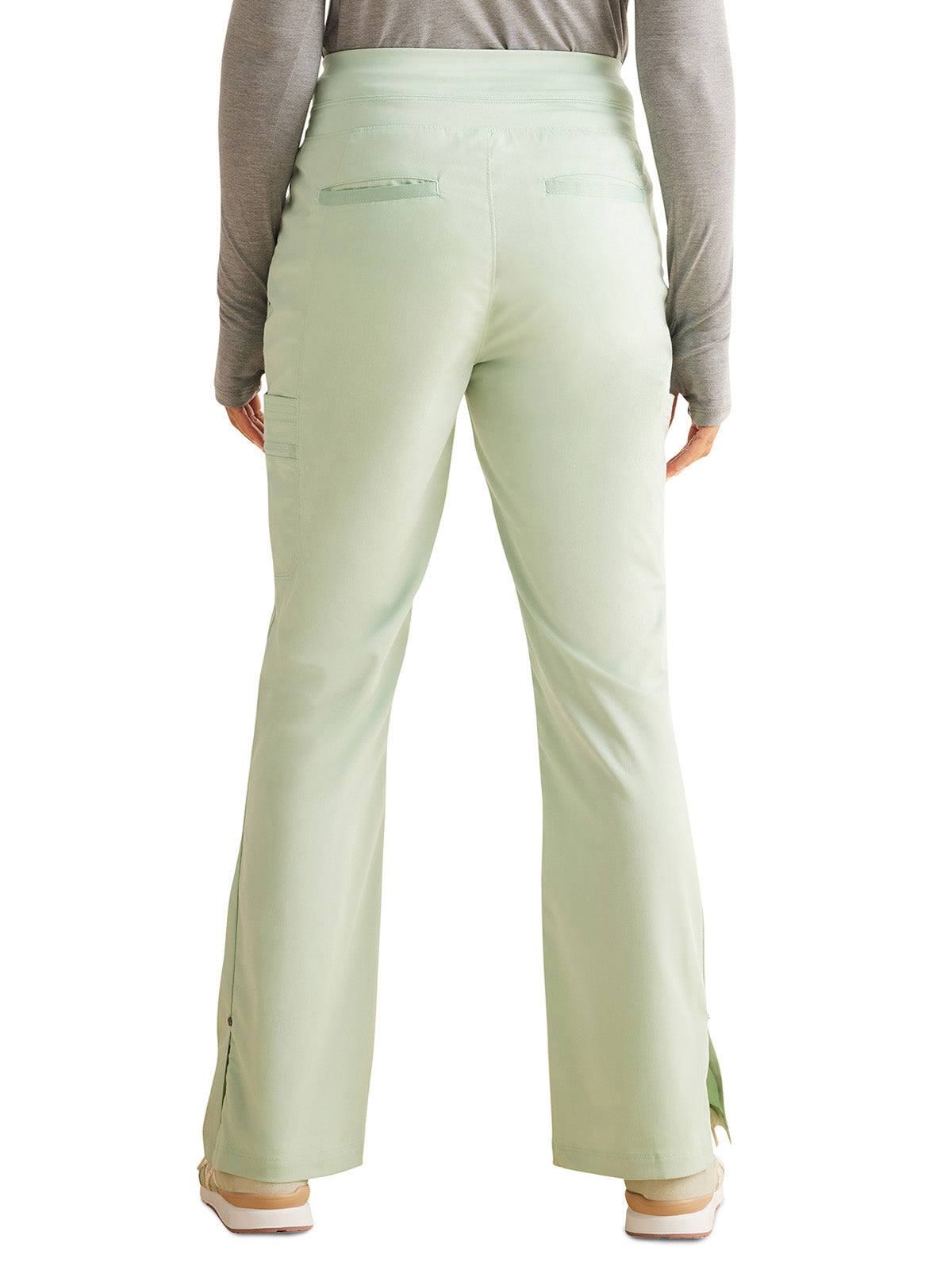 Women's Tina Pant