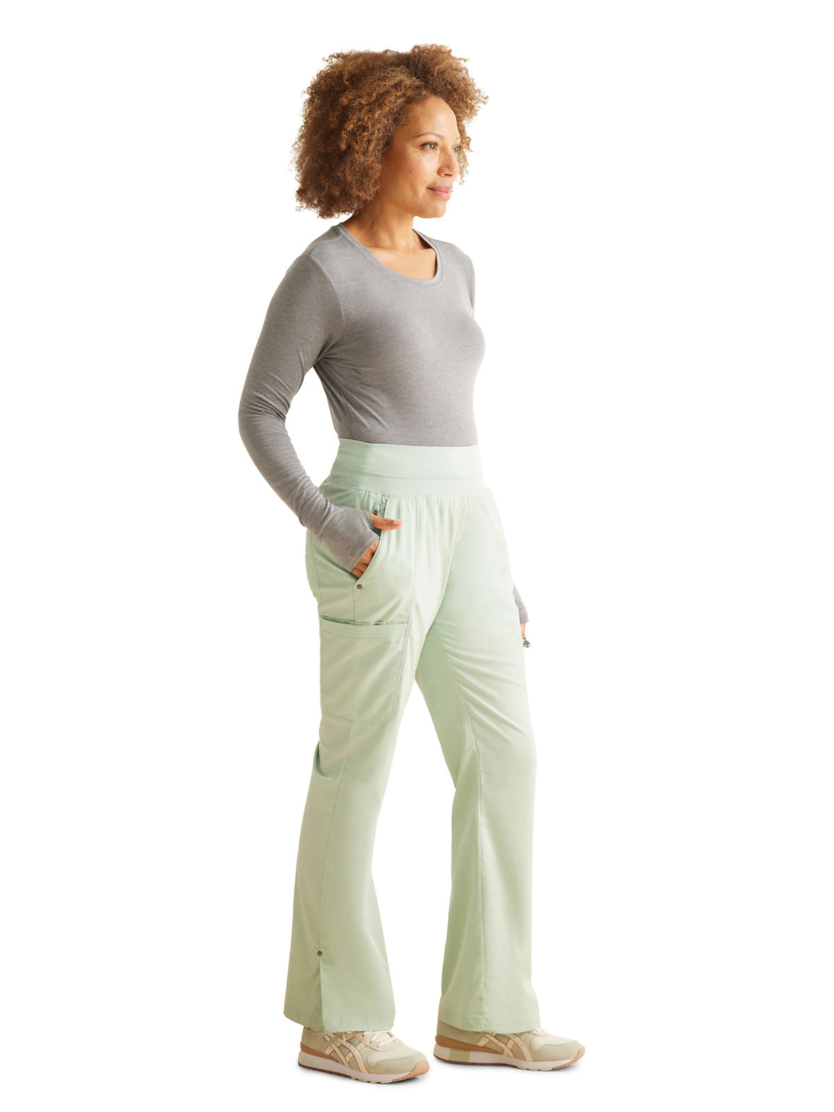 Women's Tina Pant