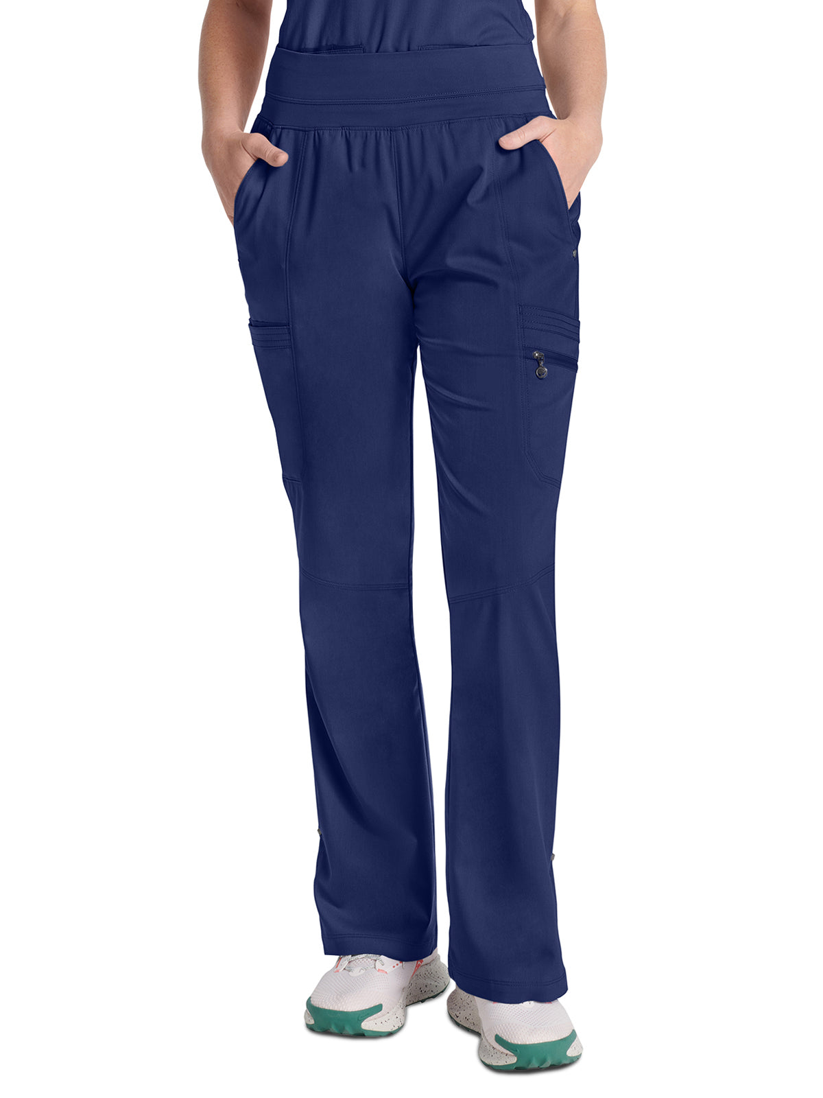 Women's Tina Pant