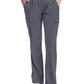 Women's 8-Pocket Tina Two-Way Stretch Fabric Pant