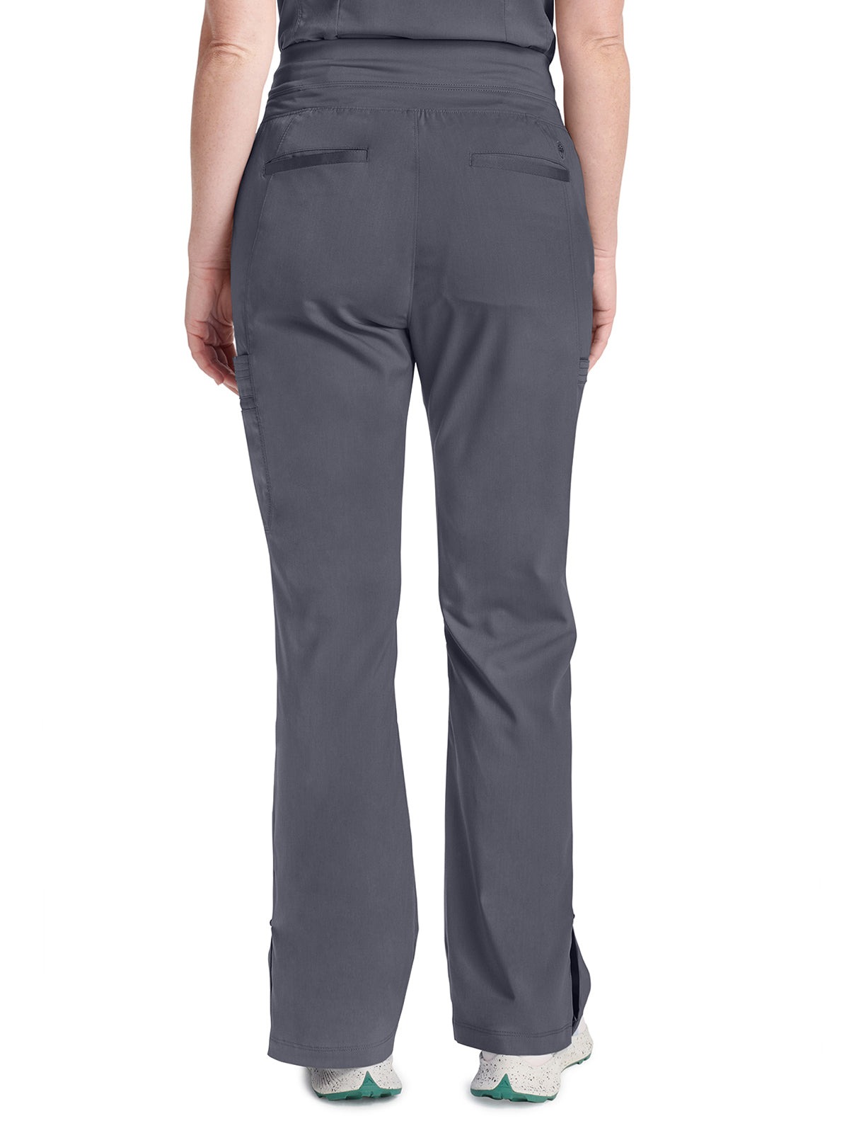 Women's Tina Pant