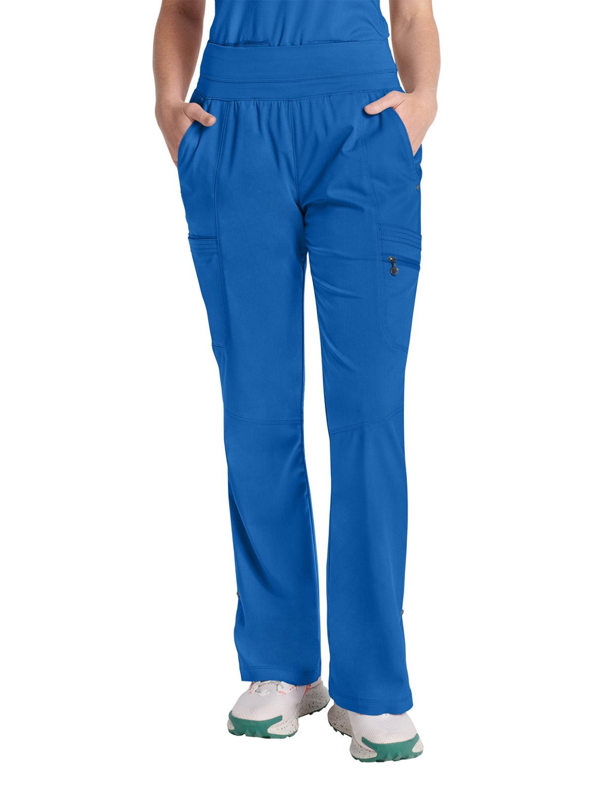 Women's Tina Pant