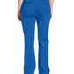 Women's Tina Pant