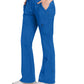 Women's Tina Pant