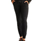 Women's Trinity Jogger Scrub Pant