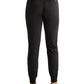 Women's Trinity Jogger Scrub Pant