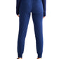 Women's Trinity Jogger Scrub Pant