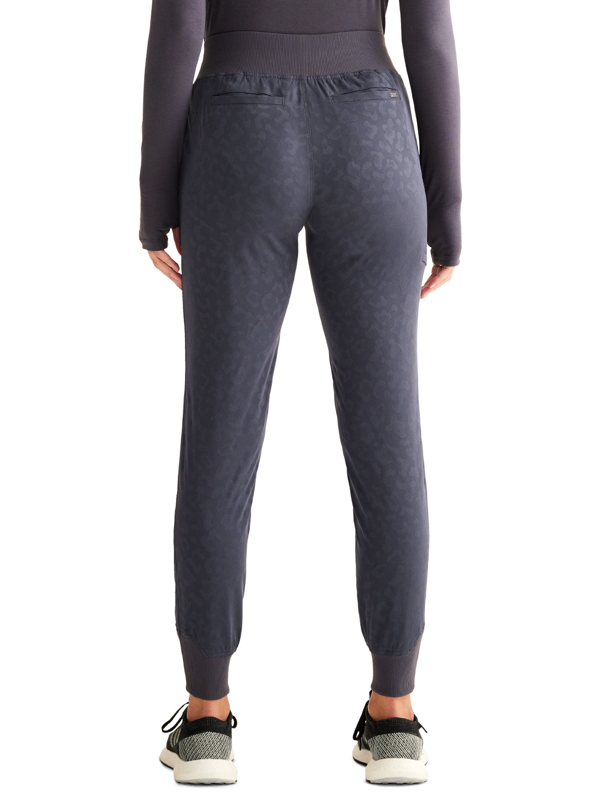 Women's Trinity Jogger Scrub Pant