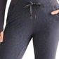 Women's Trinity Jogger Scrub Pant