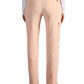 Women's Veronica Drawstring Straight Leg Scrub Pant